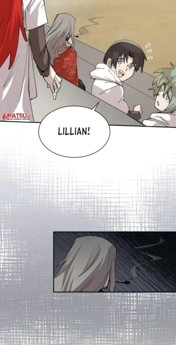 Chapter 117 - halaman 40
