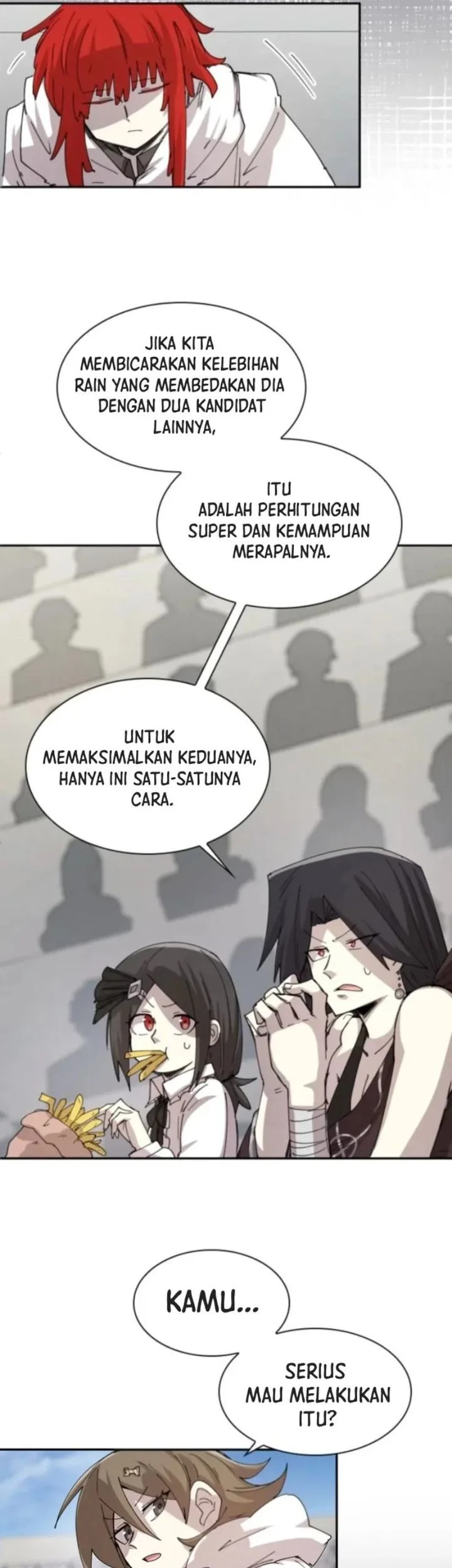 Chapter 117 - halaman 41
