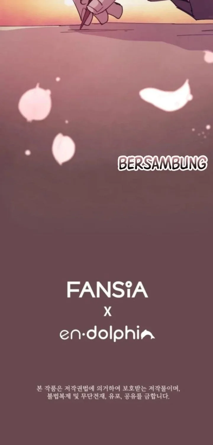 Chapter 117 - halaman 44