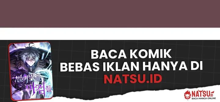 Chapter 117 - halaman 45