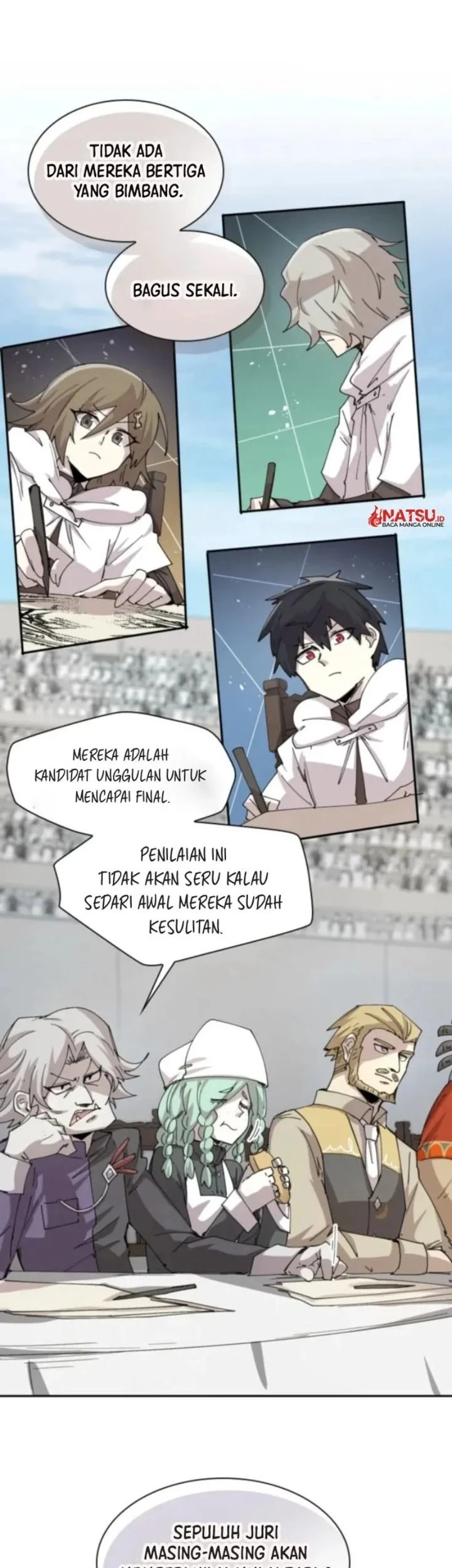 Chapter 117 - halaman 3