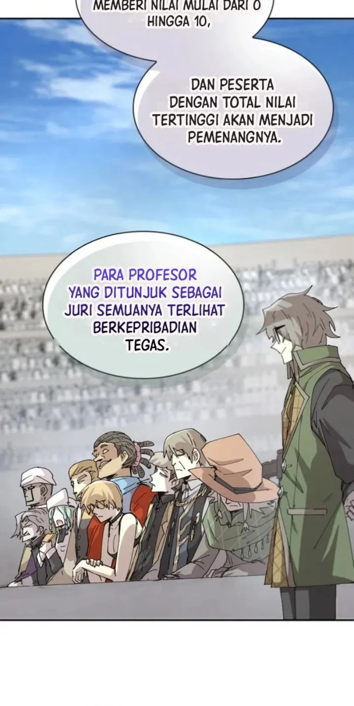 Chapter 117 - halaman 4