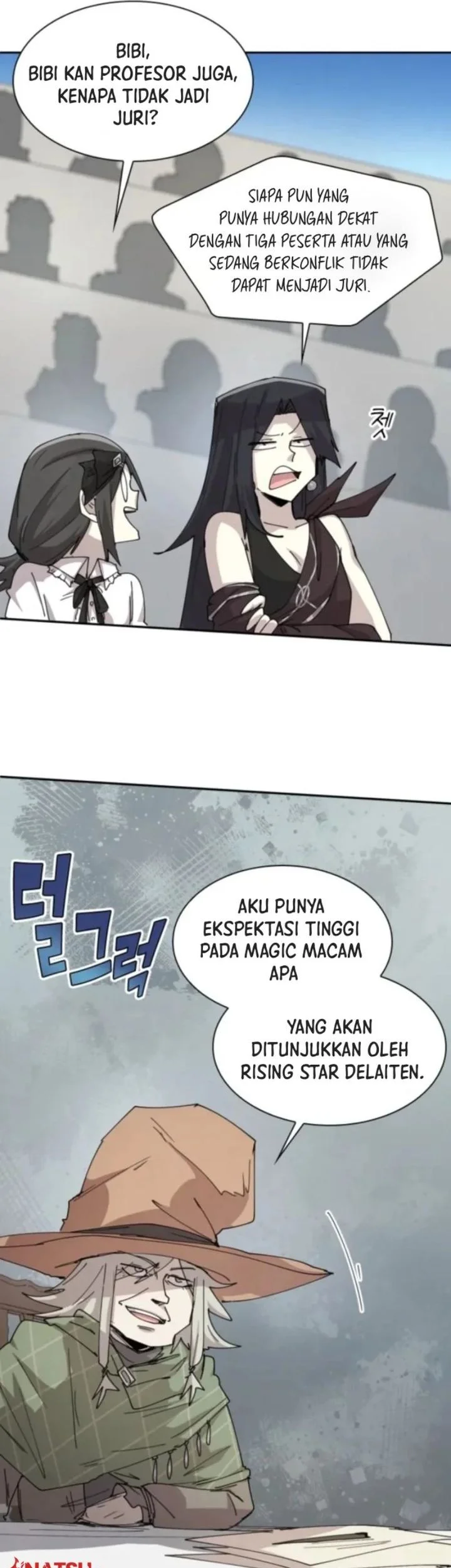 Chapter 117 - halaman 5