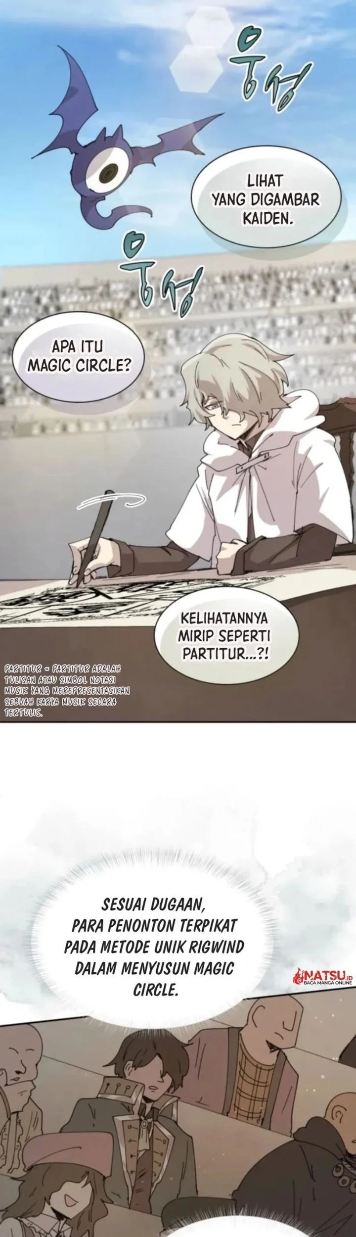 Chapter 117 - halaman 7