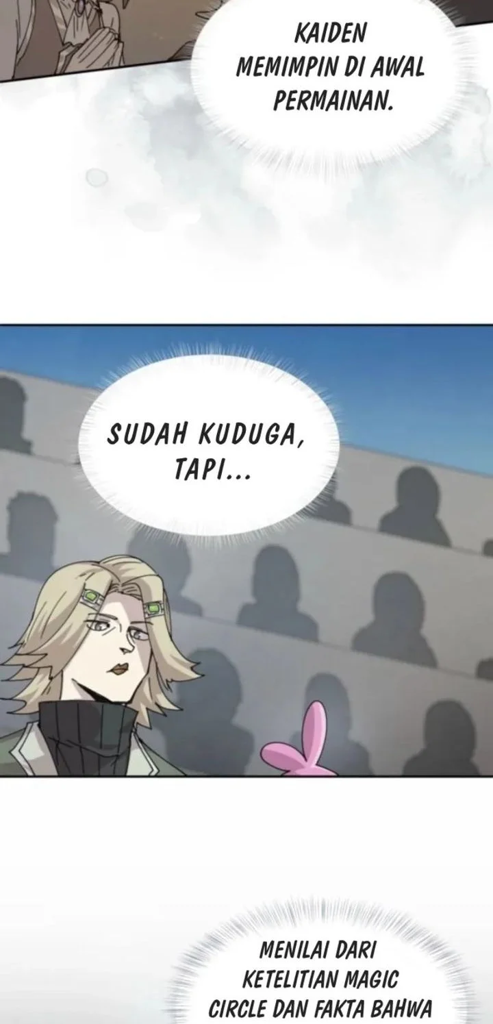 Chapter 117 - halaman 8