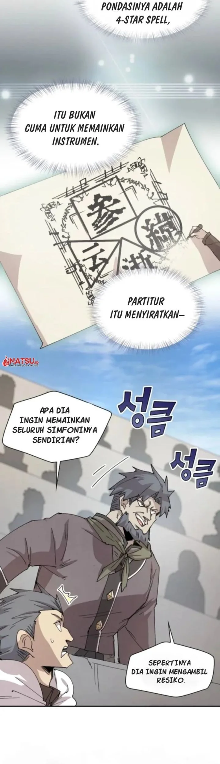 Chapter 117 - halaman 9