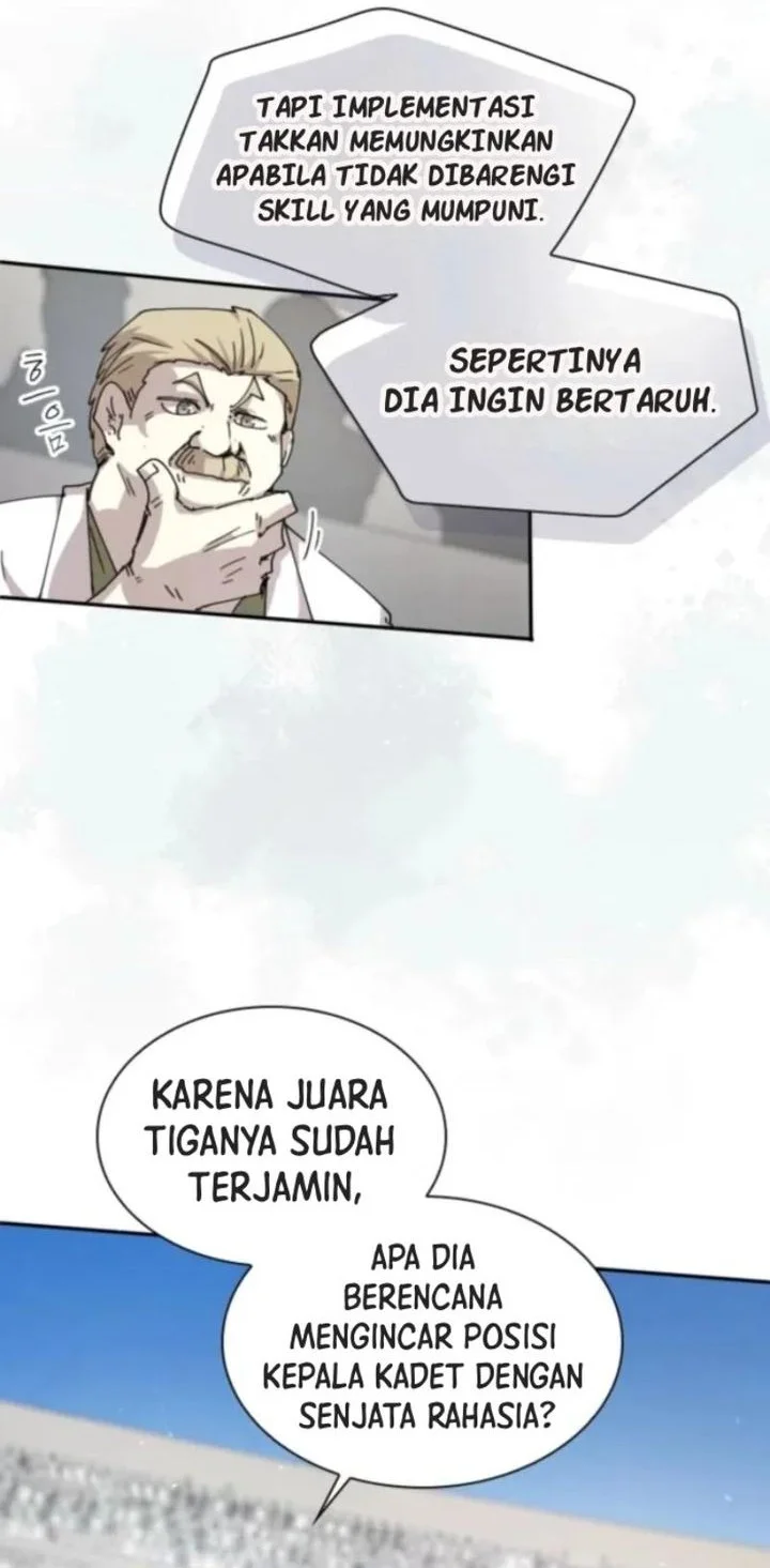 Chapter 117 - halaman 10