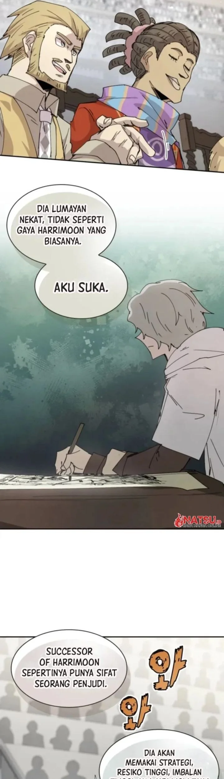 Chapter 117 - halaman 11