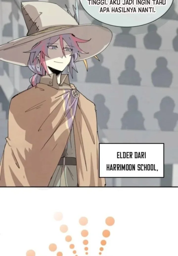 Chapter 117 - halaman 12