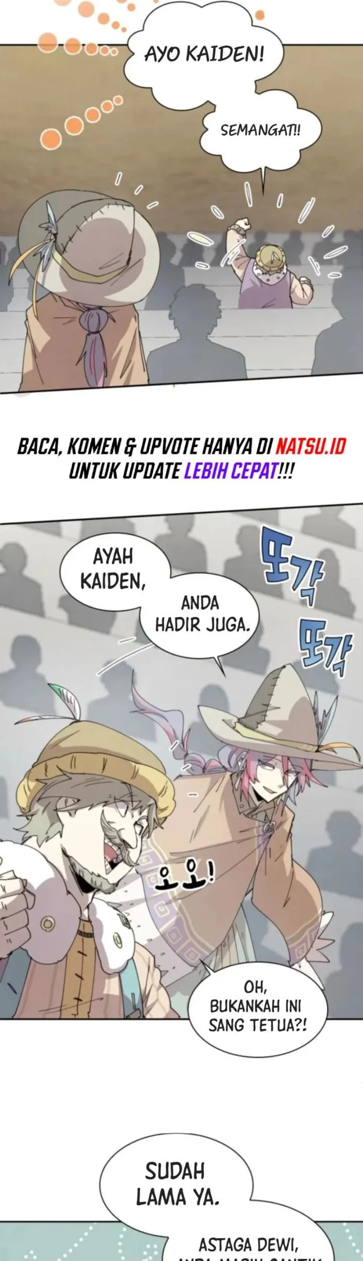 Chapter 117 - halaman 13