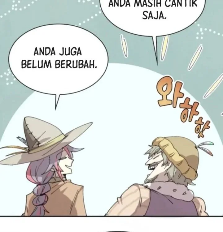 Chapter 117 - halaman 14