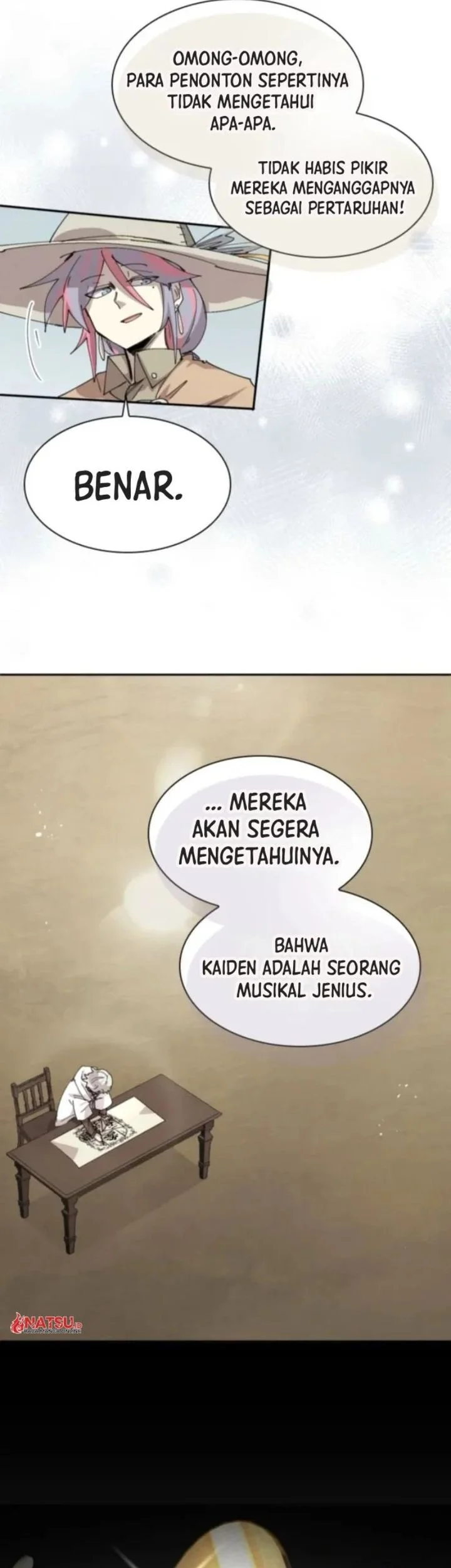 Chapter 117 - halaman 15
