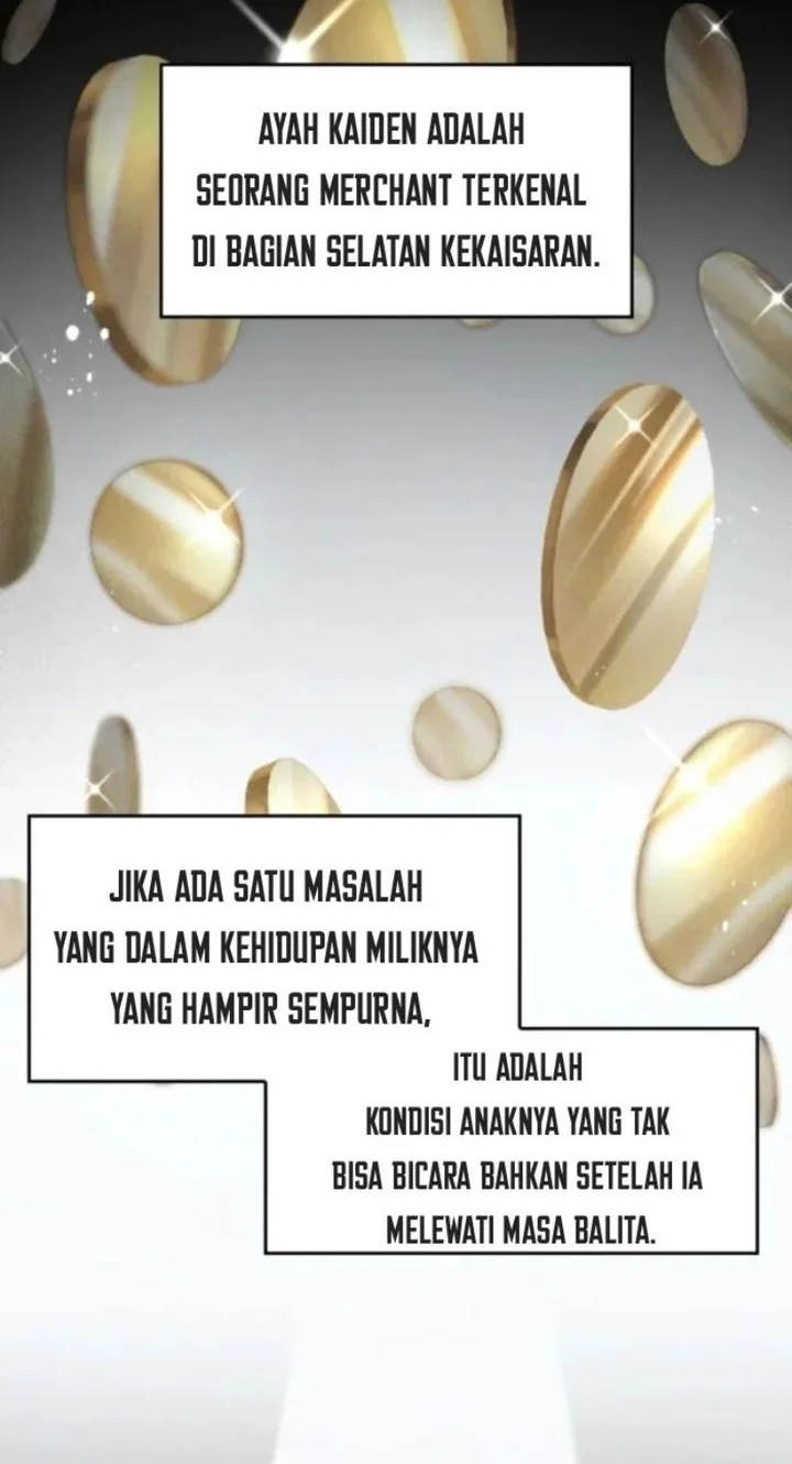 Chapter 117 - halaman 16