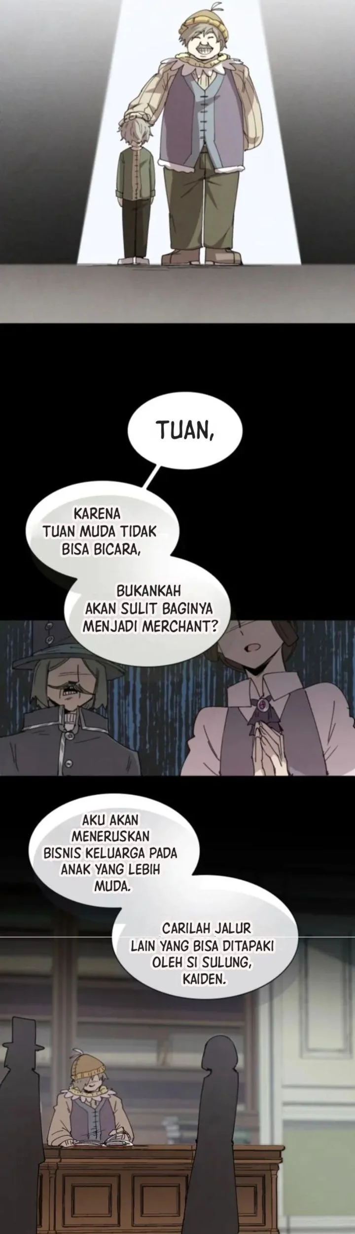 Chapter 117 - halaman 17