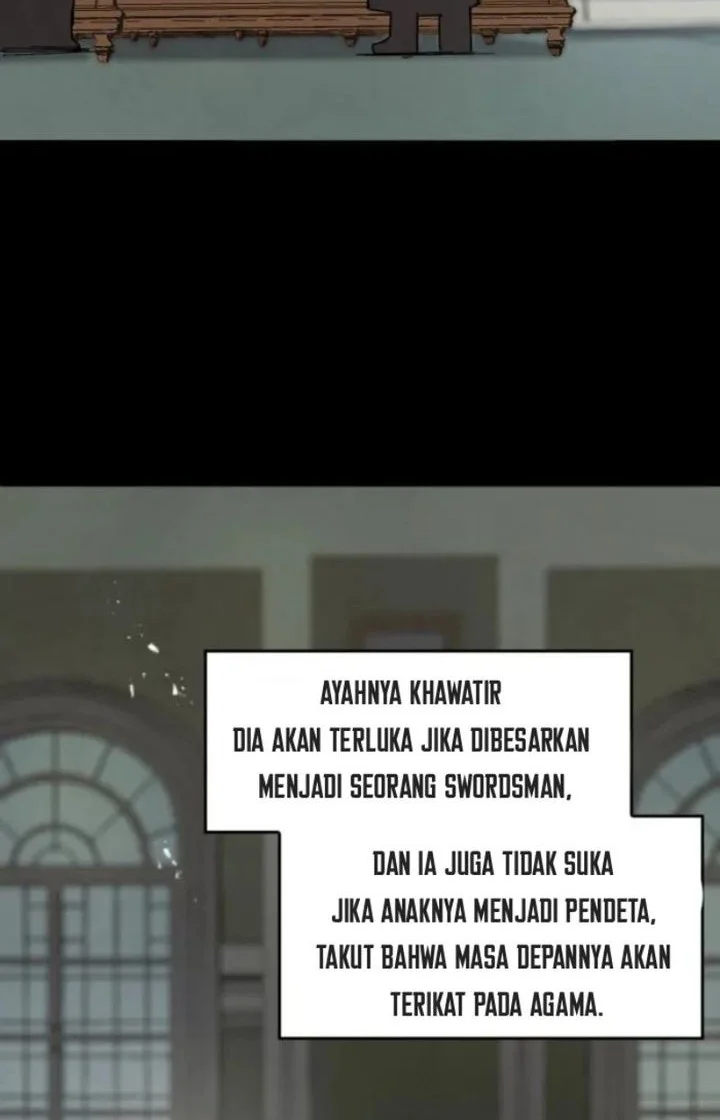 Chapter 117 - halaman 18
