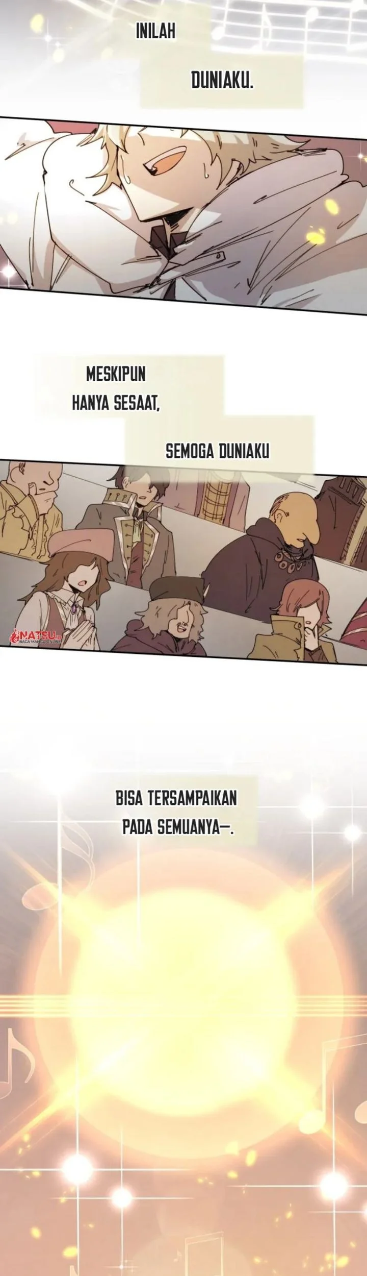 Chapter 118 - halaman 19