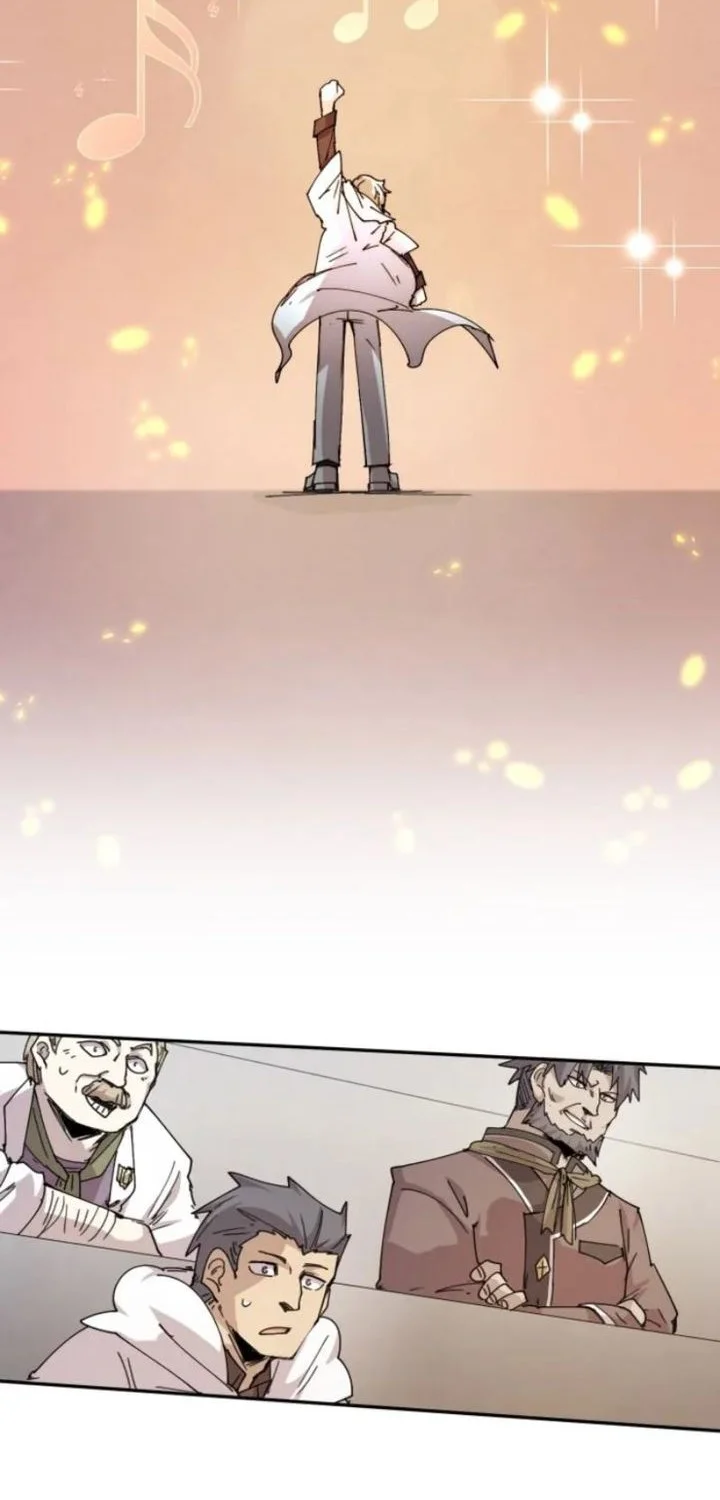Chapter 118 - halaman 20