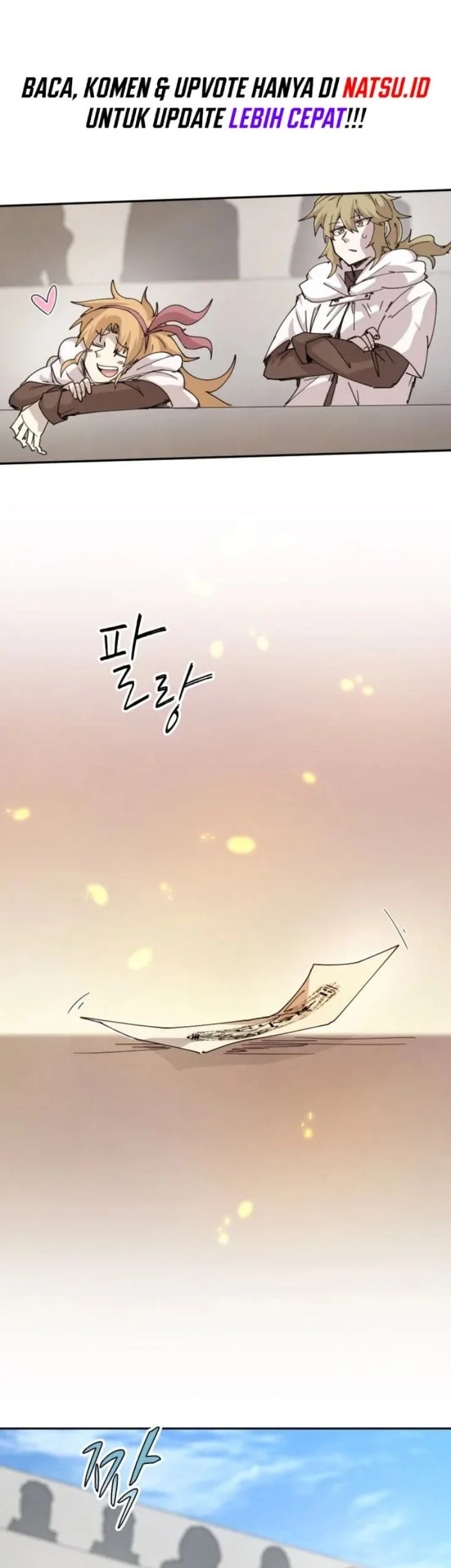 Chapter 118 - halaman 21