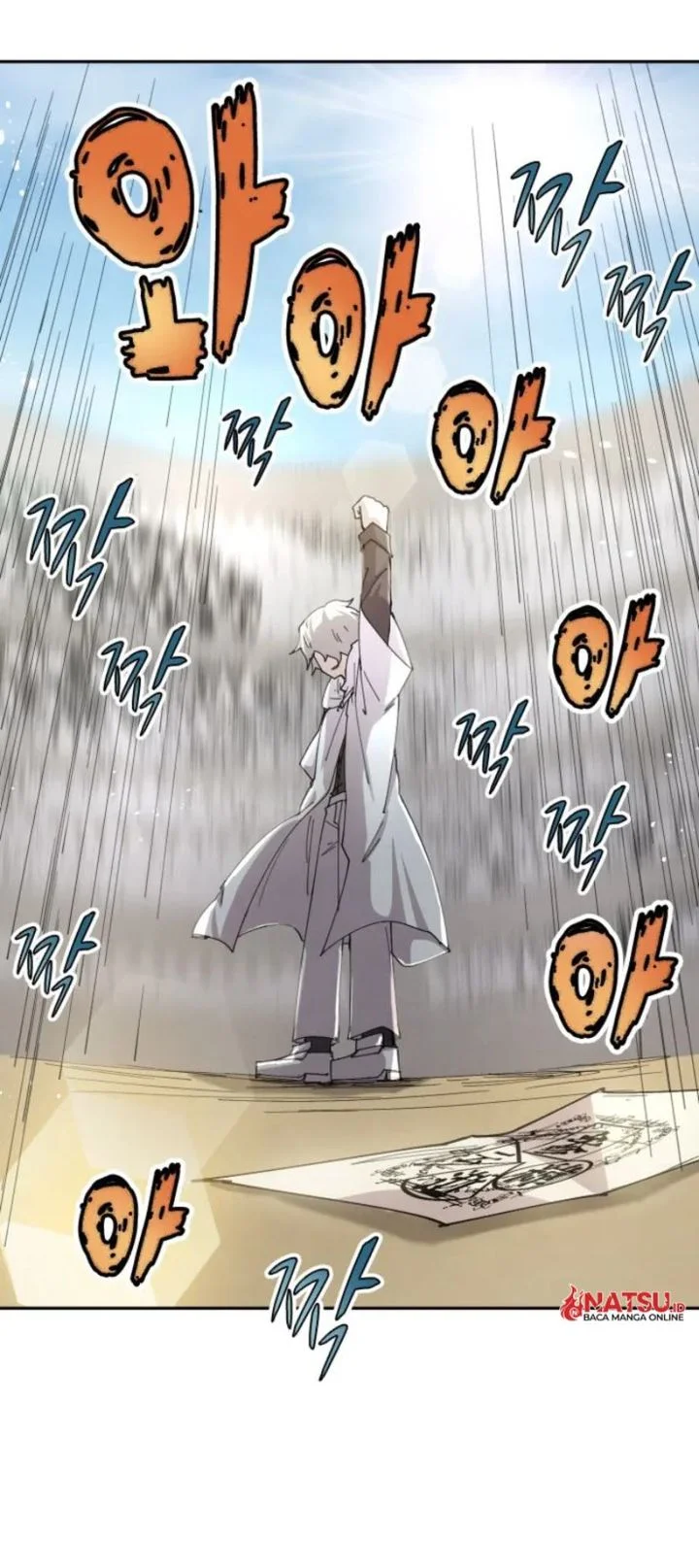 Chapter 118 - halaman 23