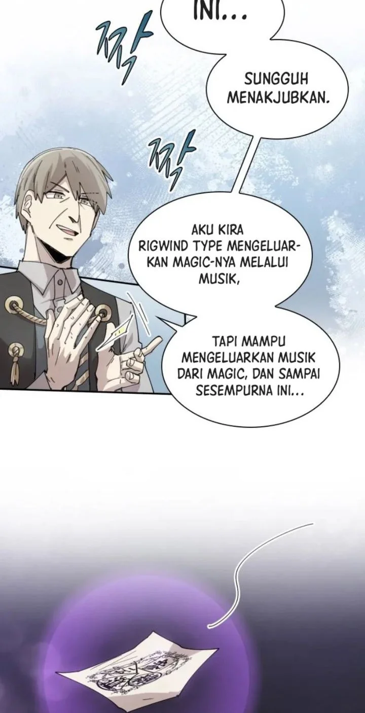 Chapter 118 - halaman 25
