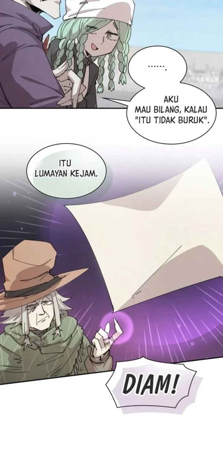 Chapter 118 - halaman 27
