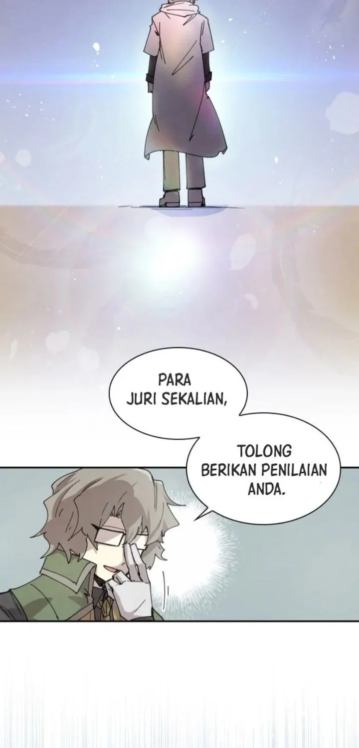 Chapter 118 - halaman 29