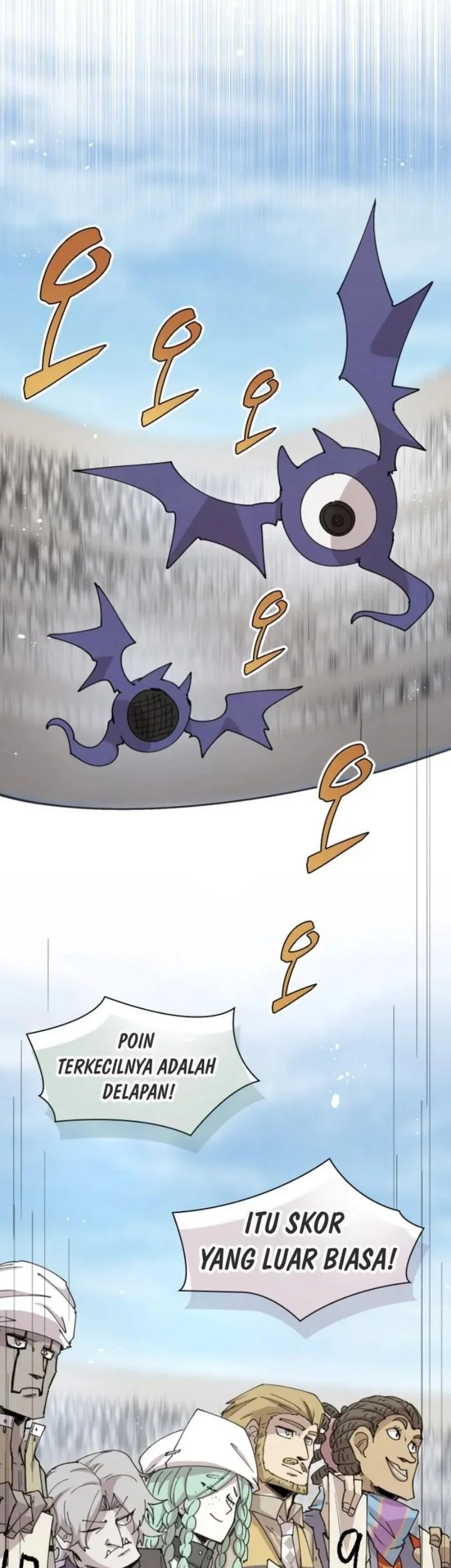 Chapter 118 - halaman 30