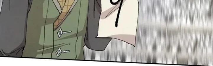 Chapter 118 - halaman 32