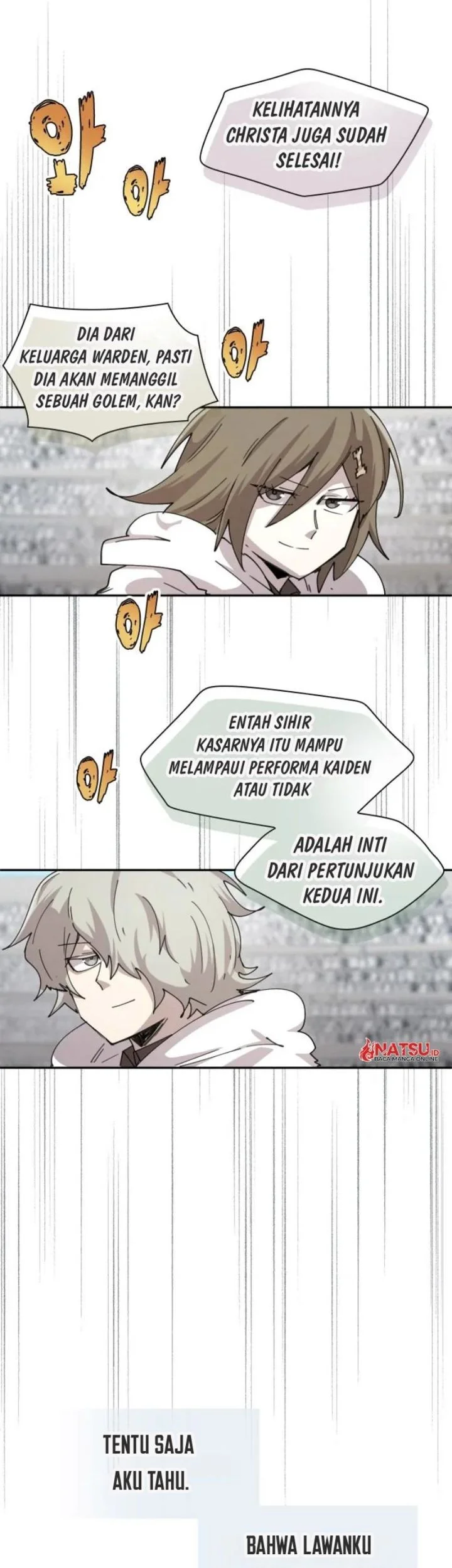 Chapter 118 - halaman 37