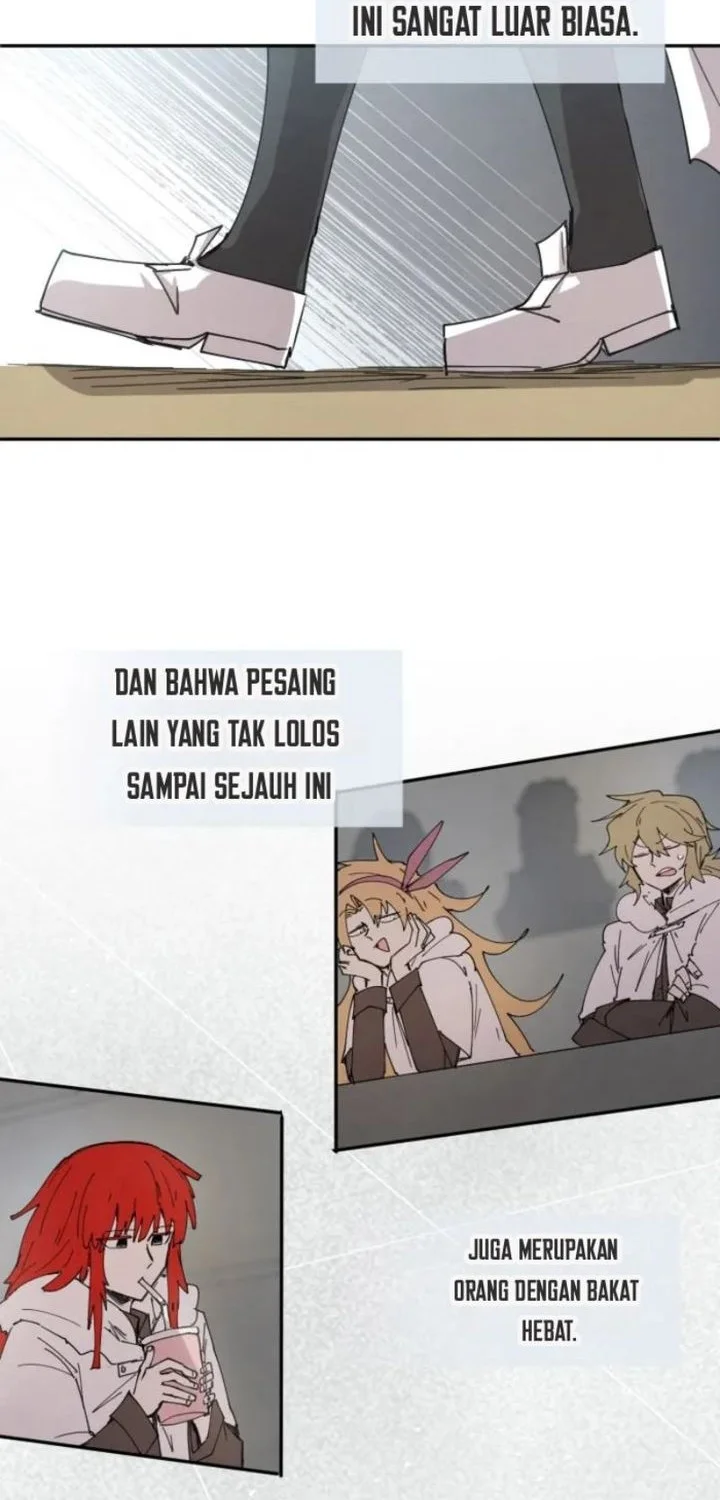 Chapter 118 - halaman 38