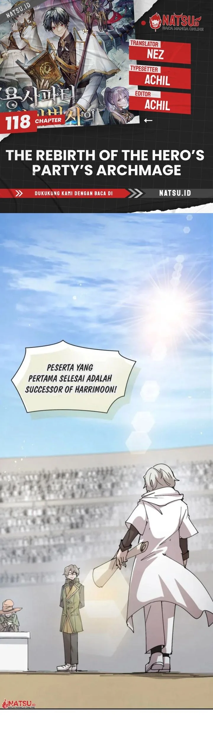 Chapter 118 - halaman 2