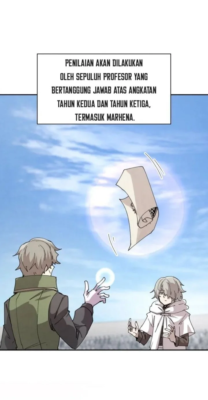 Chapter 118 - halaman 3