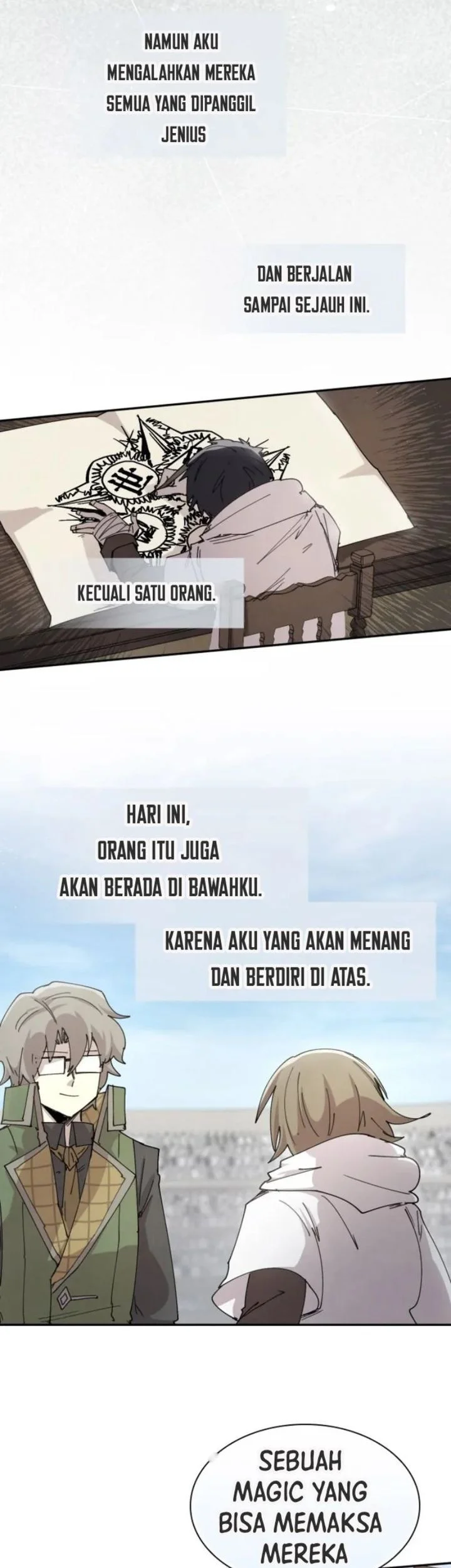 Chapter 118 - halaman 39