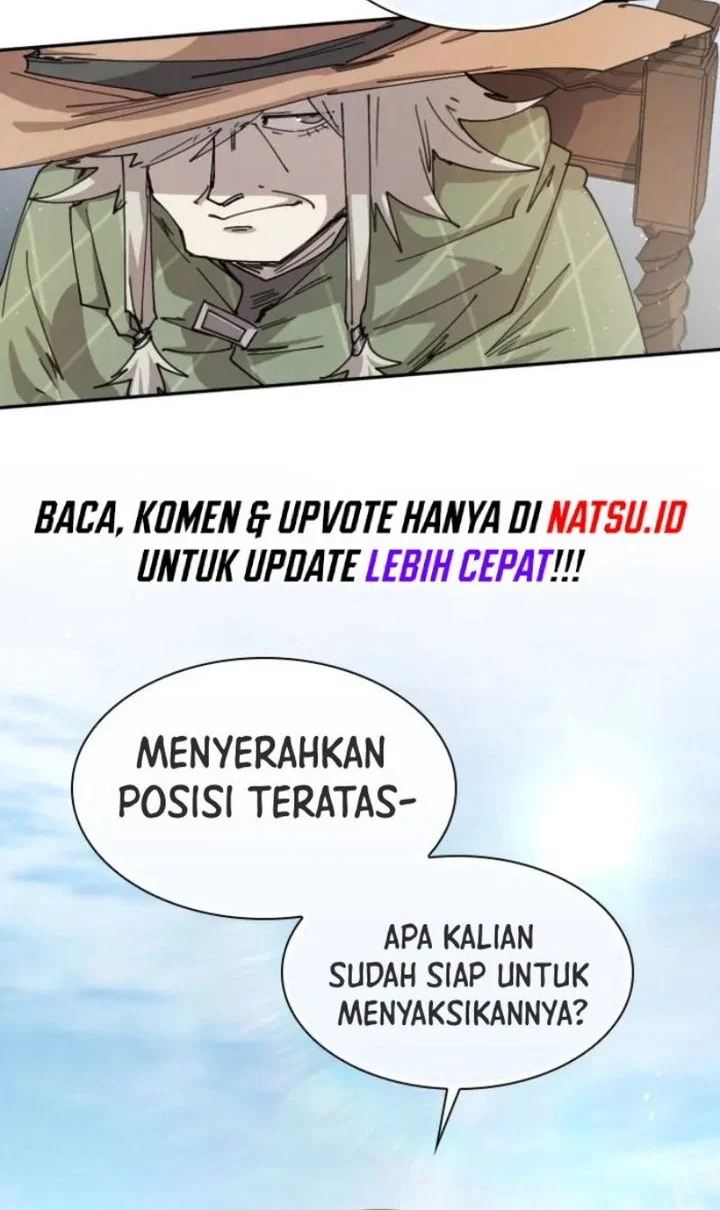 Chapter 118 - halaman 40