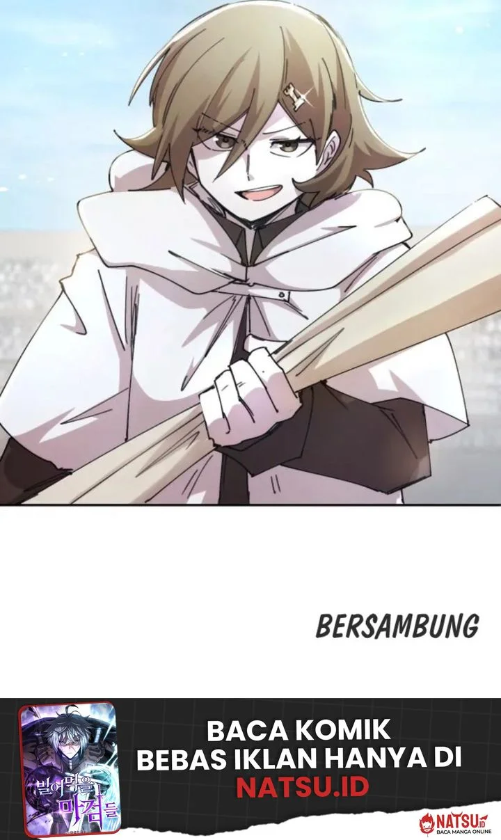 Chapter 118 - halaman 41