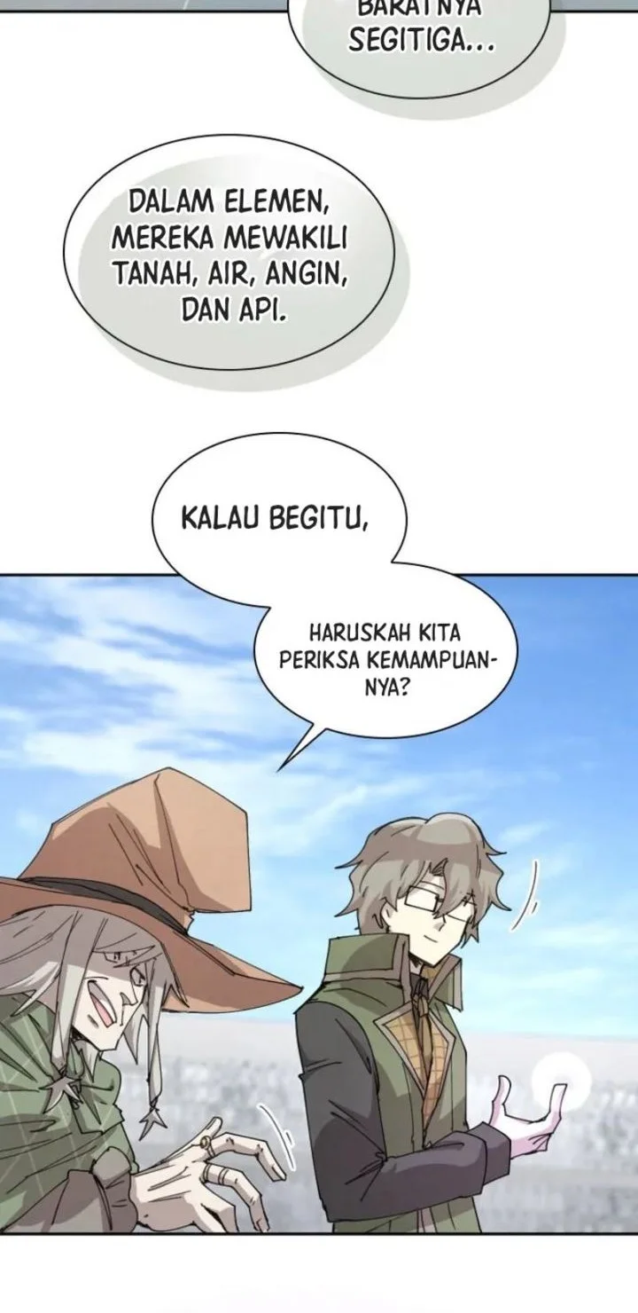 Chapter 118 - halaman 5