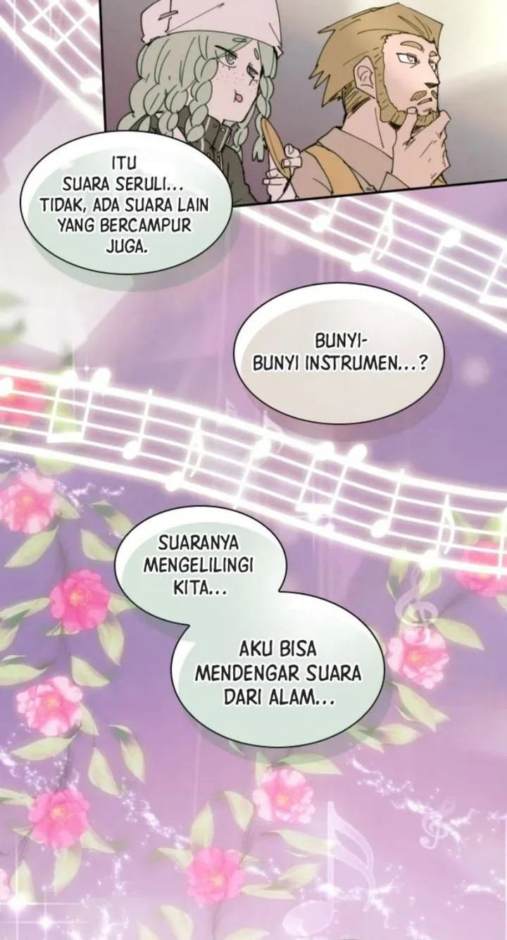 Chapter 118 - halaman 9
