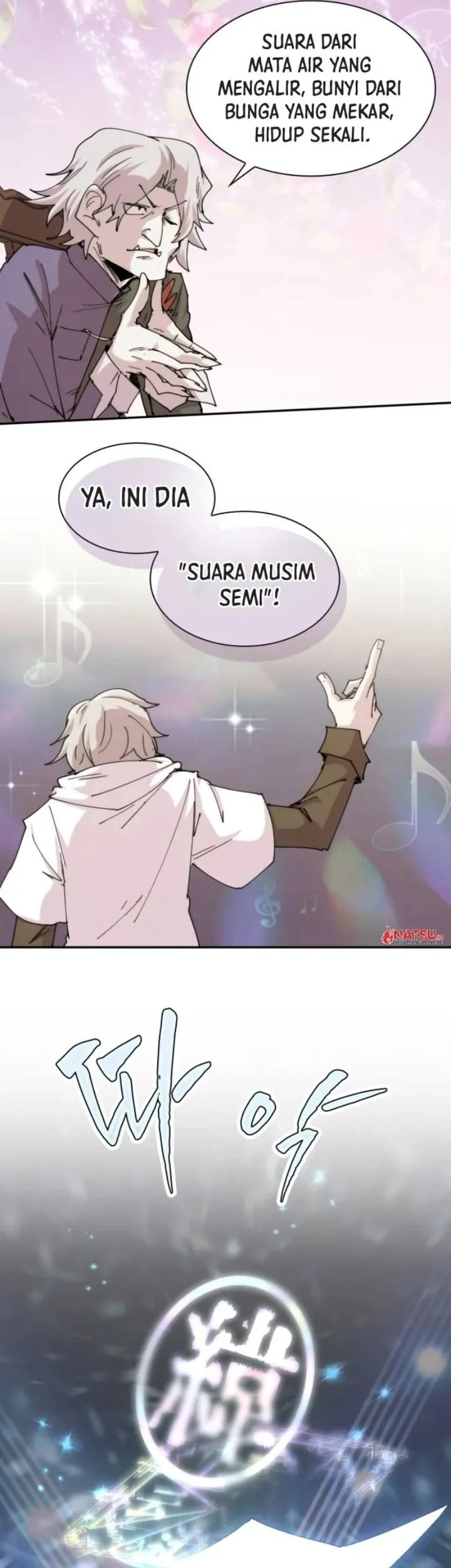 Chapter 118 - halaman 10