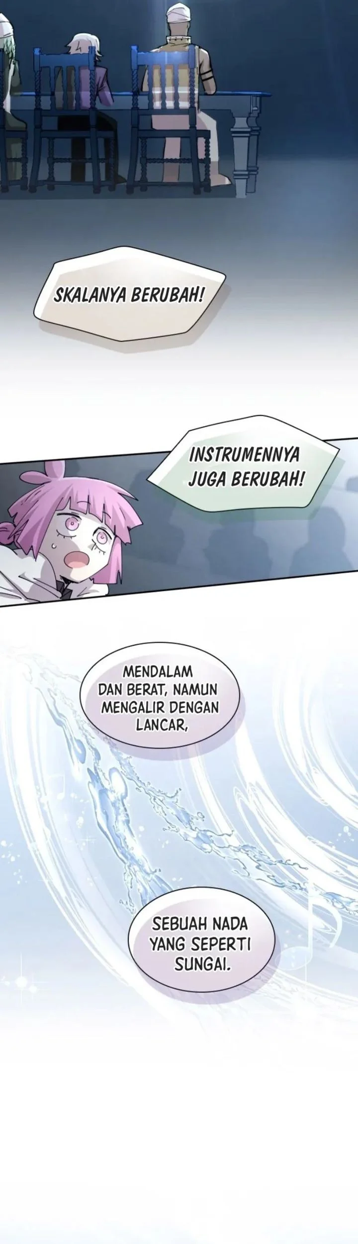 Chapter 118 - halaman 12
