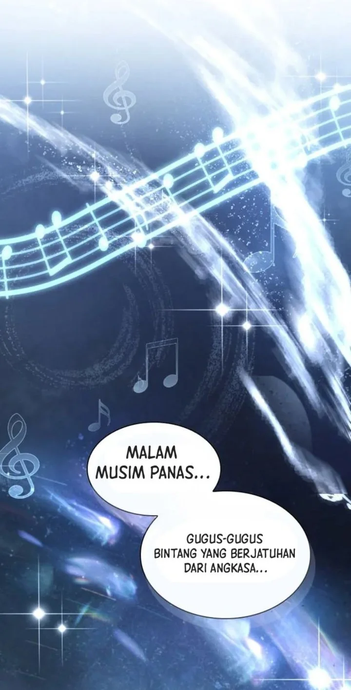 Chapter 118 - halaman 13