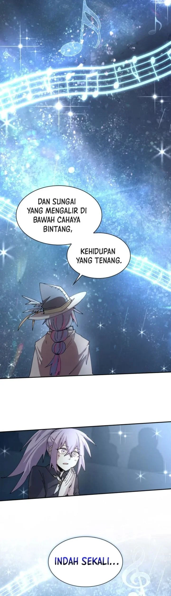 Chapter 118 - halaman 14
