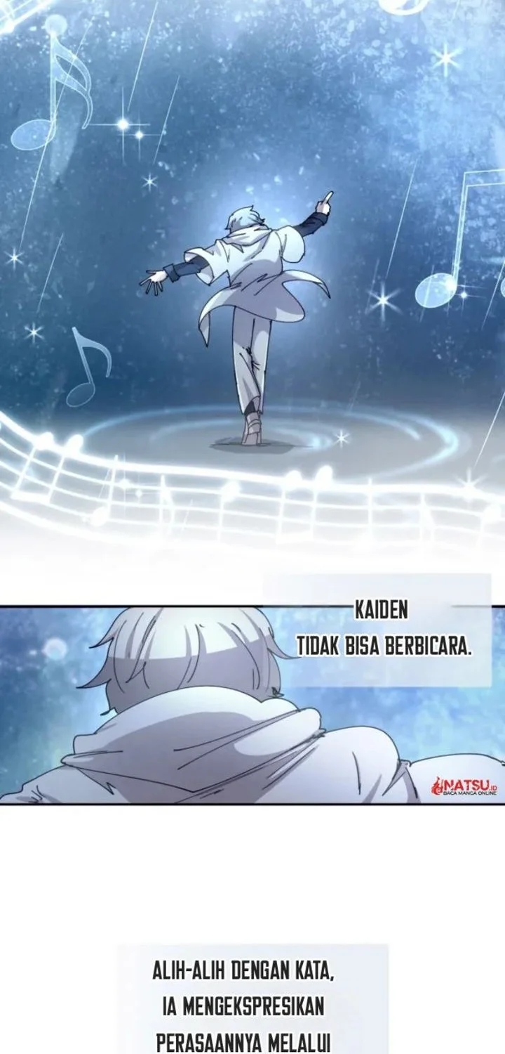 Chapter 118 - halaman 15