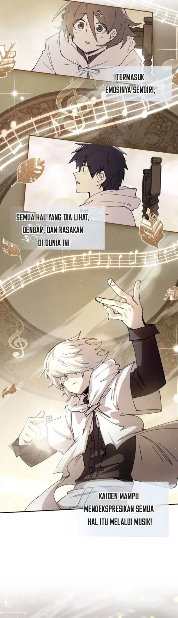 Chapter 118 - halaman 17