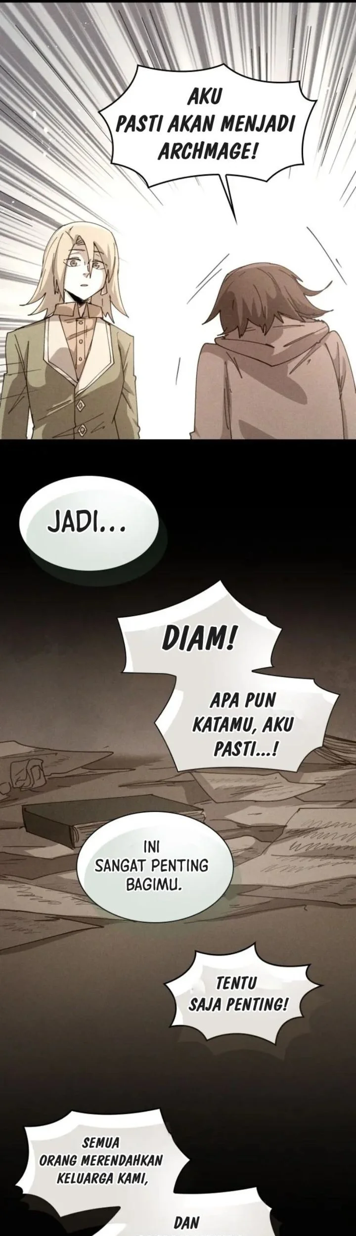 Chapter 119 - halaman 20