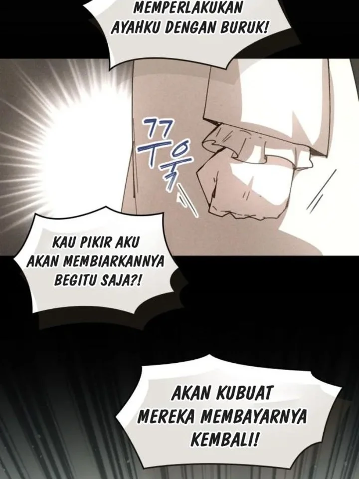 Chapter 119 - halaman 21