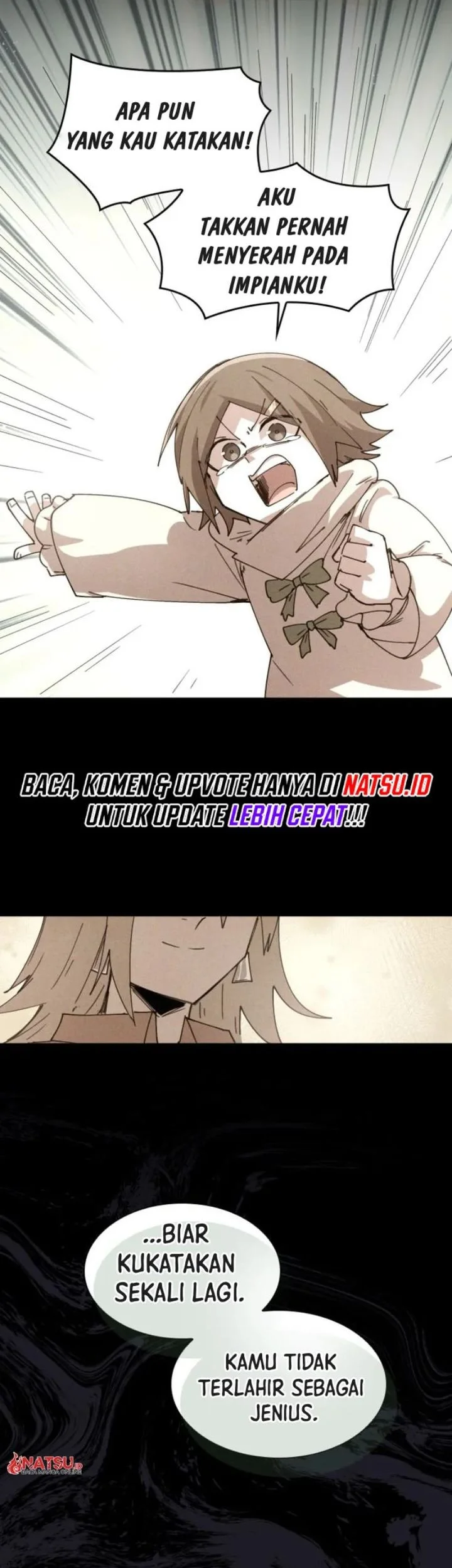 Chapter 119 - halaman 22