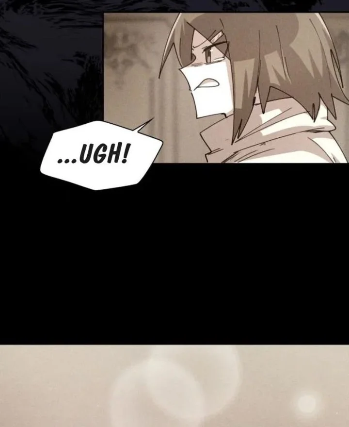 Chapter 119 - halaman 23