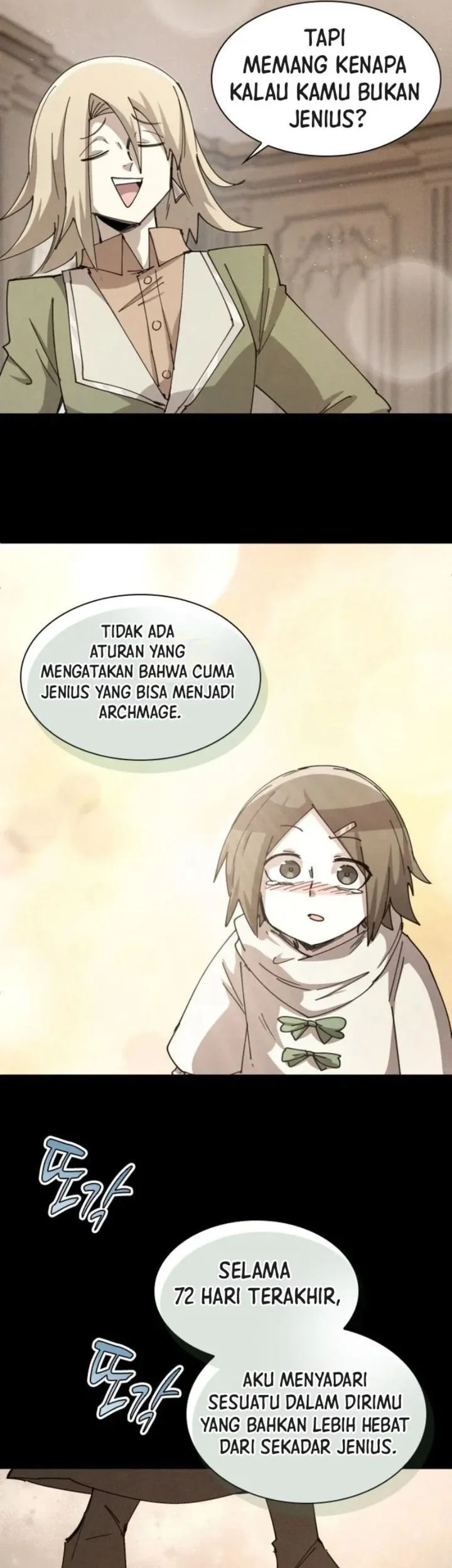 Chapter 119 - halaman 24