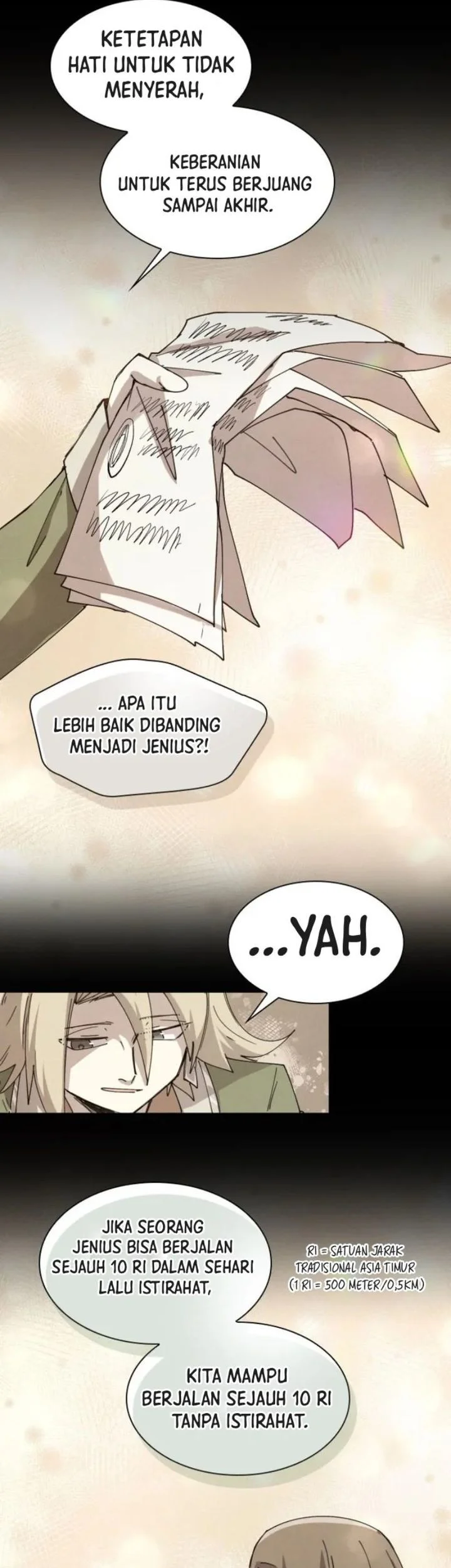 Chapter 119 - halaman 26