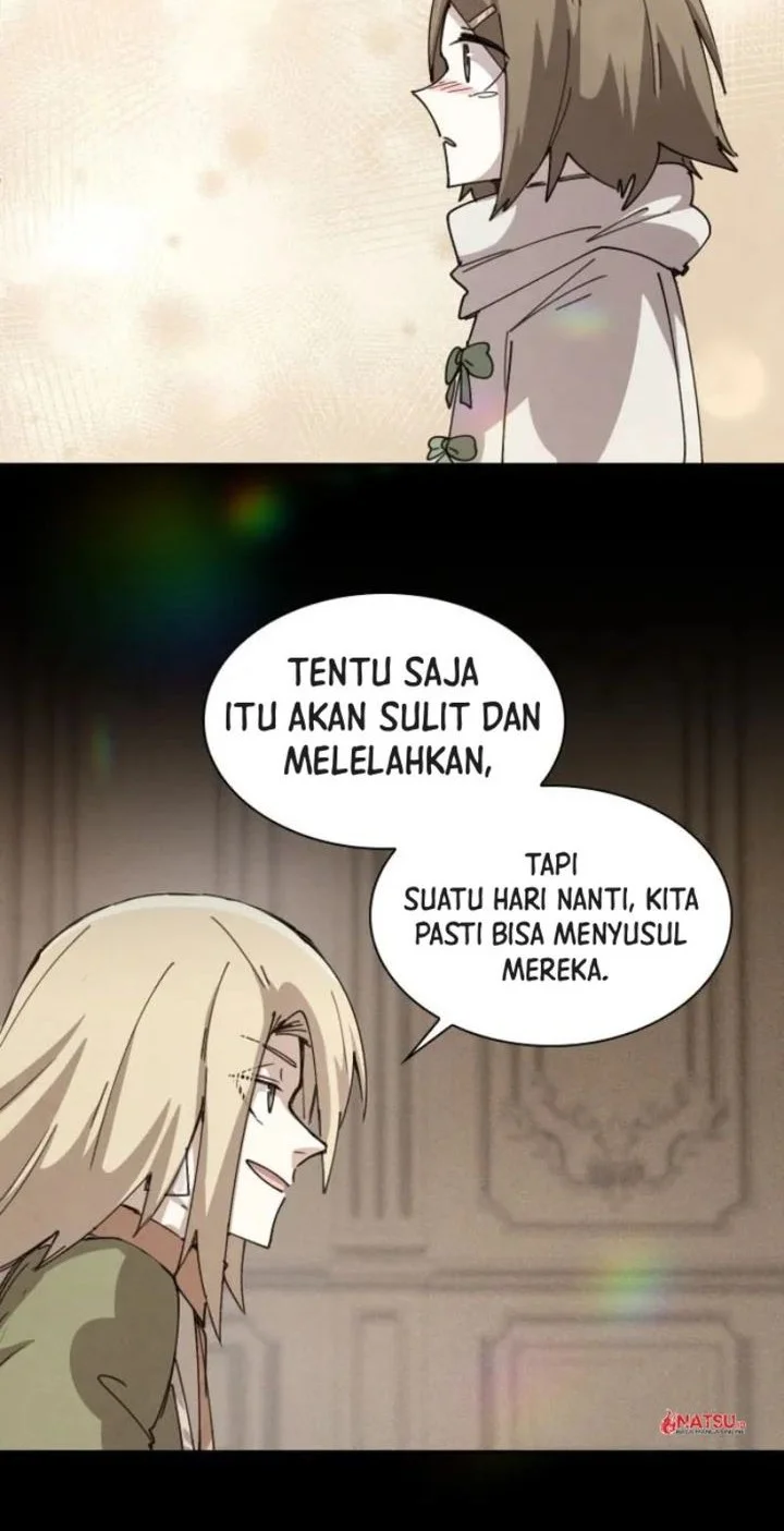 Chapter 119 - halaman 27